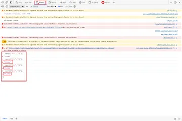 Snipaste 2024 07 29 16 18 48