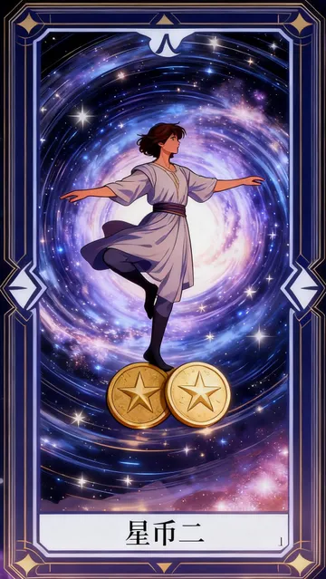 星币2