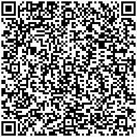 snipe_login_qr-99059e