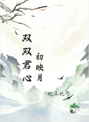 Untitled image