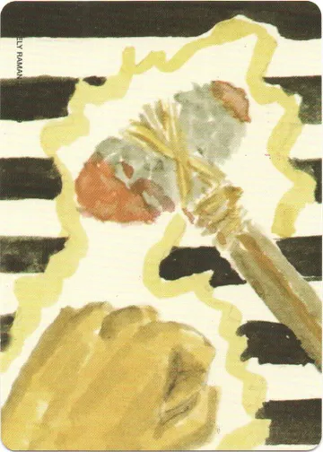 36