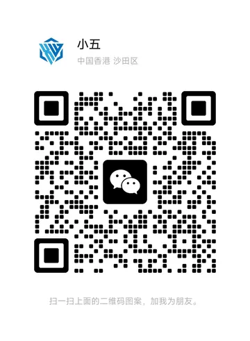 mmqrcode1767959529294