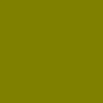 03 Green 2