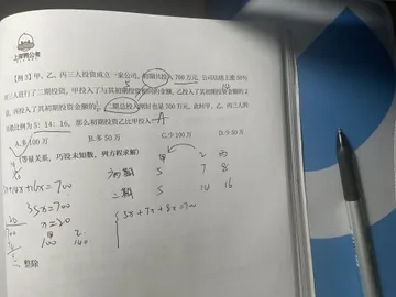 f78b60382e2c7242225ccd196abda2fe