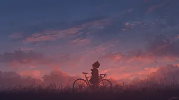 123634161 p0