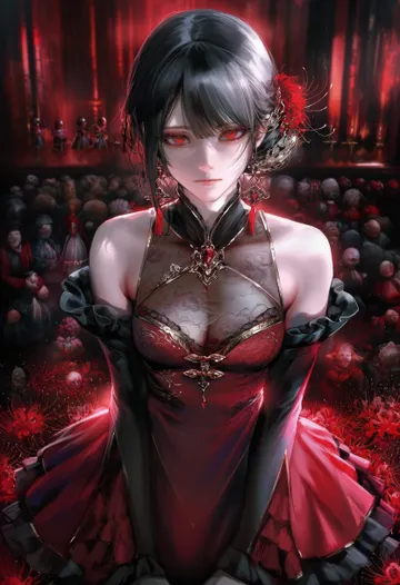 nai_1786874495876