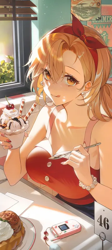 Pixiv 129776621