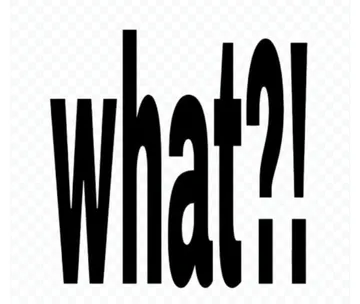 Untitled image