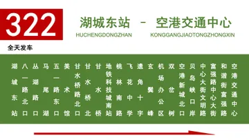 幻灯片66