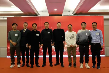 DSCF1409