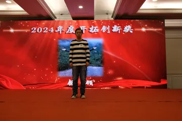 DSCF1443