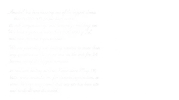 11257