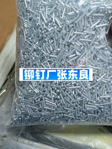 1000097856