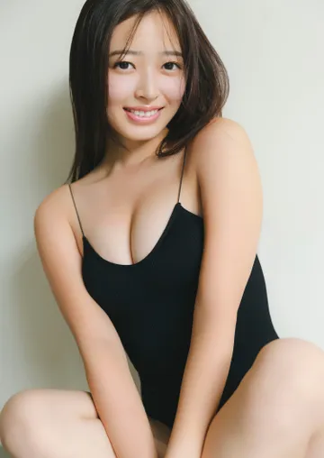 hoshinagi.cc 007