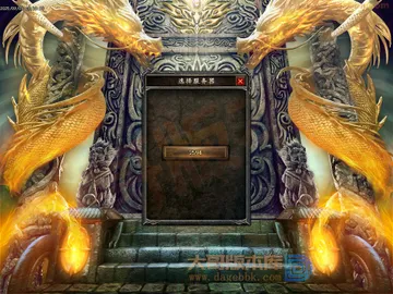 Images01