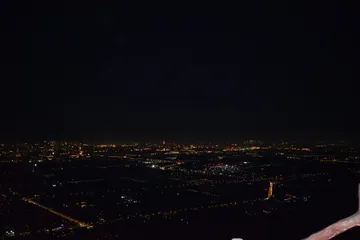 DSC 0530