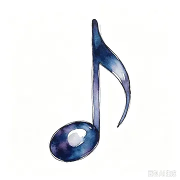 15708