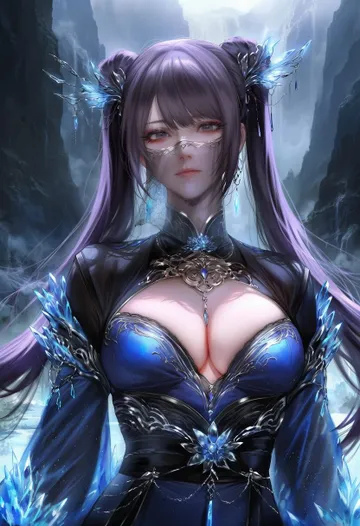 nai_1786631490885