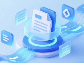ai model multimodal