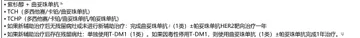 0e0b061e01879b41c393f31ace7722acbea16c5fcc2aa24dc54289219c8dd525