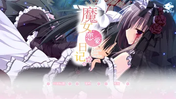 94C23704D23EBA5C4BE7490DCAE6F483