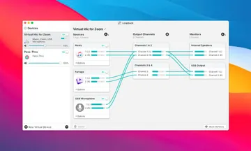 Loopback jietu01