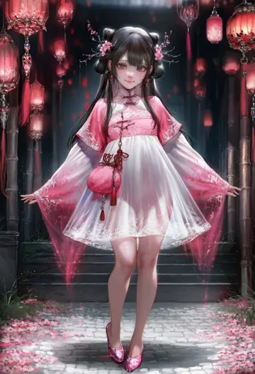 nai_1786622438305