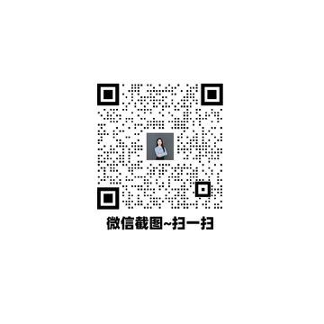 哈熊111