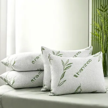 cooling-hotel-luxury-pillows-for-bed-sleeping