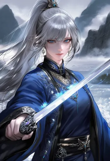 nai_1785591509435