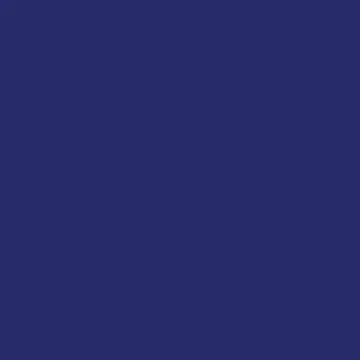 06 Blue