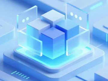 ai model content