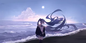 1765432029=37 19