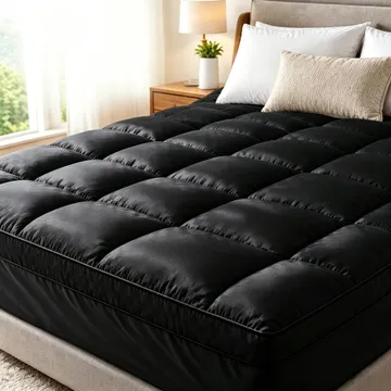 cooling-hotel-luxury-pillows-for-bed-sleeping-12