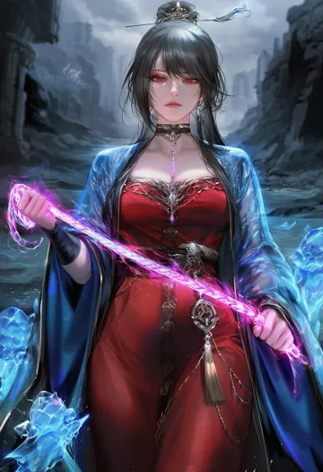 nai_1785872301223