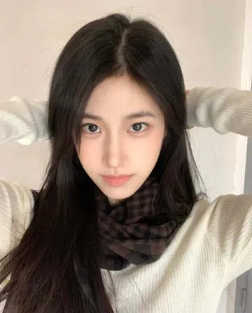 C49C7BB5 1467 4CE3 A3B4 6557378F8AEC