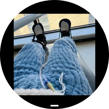 Screenshot 20260307 210022 sbrowser