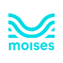 moises
