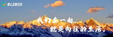 MEITU 20250720 223412455
