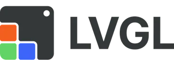 logo colored