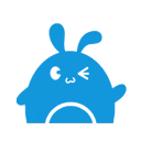 dongman6