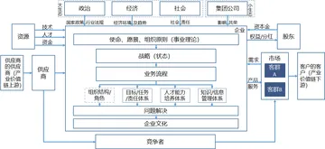 9a80139c21c6fd586b7b7252f9b259c