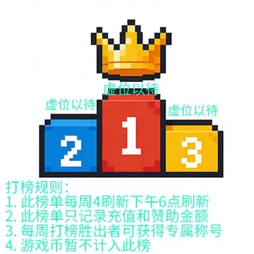 未标题 1