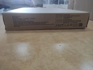 ZMSMNNL31191UJ93SV0