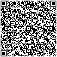 snipe_login_qr-a28f4b