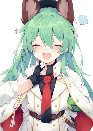 031 113389035 p0