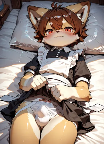 00019 2552436423