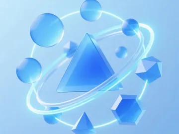 data platform data lineage analysis