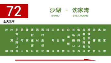 幻灯片33