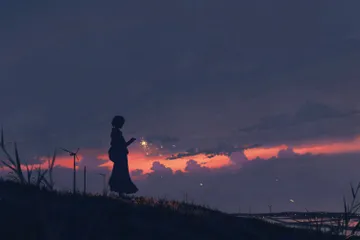 121867383 p0